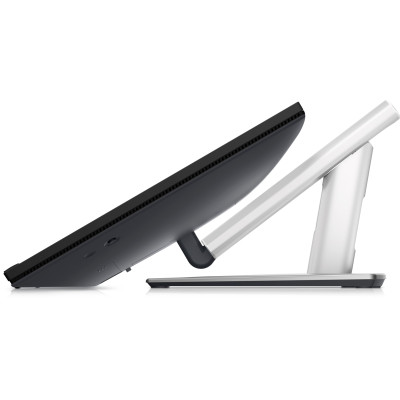 Монітор DELL 23.8