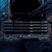 Пам'ять ПК Kingston DDR5 8GB 5600 FURY Beast Black EXPO Пам'ять ПК Kingston DDR5 8GB 5600 FURY Beast Black EXPO