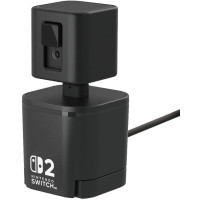 Камера HORI USB Camera для NS2