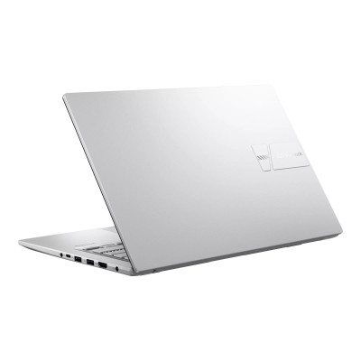 Ноутбук ASUS Vivobook 14 X1404VA-EB1526 14