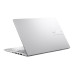 Ноутбук ASUS Vivobook 14 X1404VA-EB1526 14