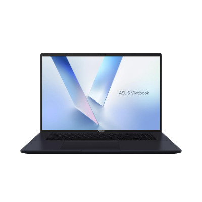 Ноутбук ASUS Vivobook 18 M1807GA-S8005 18