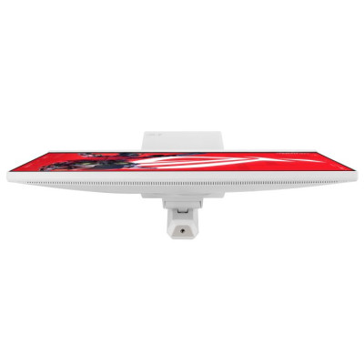 Монітор Asus 27 Монітор Asus 27