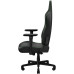 Крісло Razer Iskur V2 X NewGen, EPU шкіра з CoolTouch™, 2D-Armrests, чорно-зелений