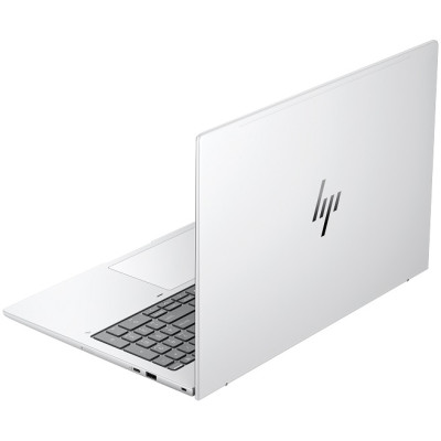 Ноутбук HP EliteBook 8-G1a 16 Ноутбук HP EliteBook 8-G1a 16