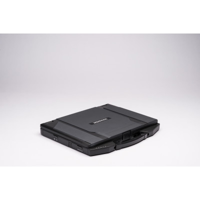 Ноутбук Durabook S14 Standard 14