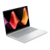 Ноутбук HP OmniBook 3 16-by0039ua 16