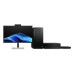 Комп'ютер персональний неттоп HP ProDesk 4-G1i Mini, Intel U7-265T, 16GB, F512GB, UMA, WiFi, кл+м, 3р, Win11P Комп'ютер персональний неттоп HP ProDesk 4-G1i Mini, Intel U7-265T, 16GB, F512GB, UMA, WiFi, кл+м, 3р, Win11P