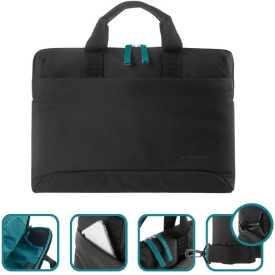 Сумка Tucano Smilza 15