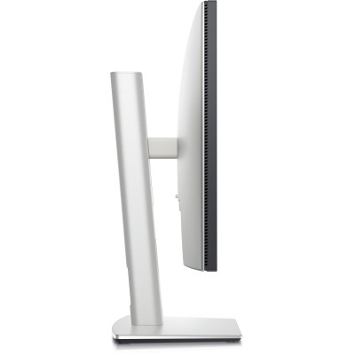 Монітор DELL 23.8 Монітор DELL 23.8