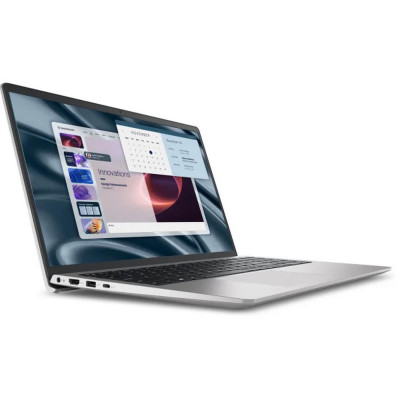 Ноутбук Dell Pro 15 Essential 15.6 Ноутбук Dell Pro 15 Essential 15.6
