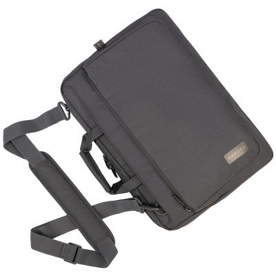 Сумка Tucano WO4 15
