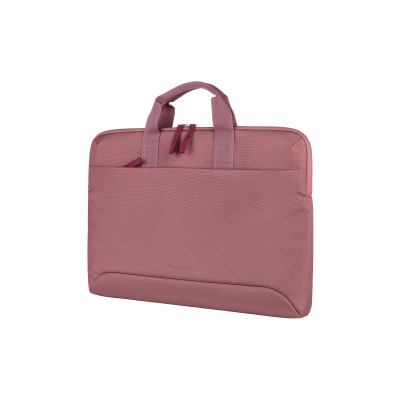 Сумка Tucano Smilza 15