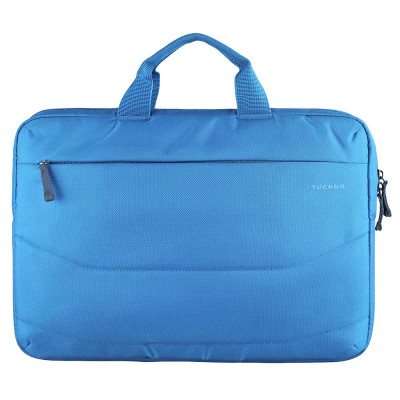 Сумка Tucano Idea 15.6 Сумка Tucano Idea 15.6