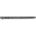 Ноутбук ASUS Vivobook S16 S3607VA-RP145 16