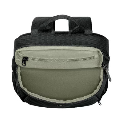 Рюкзак для ноутбука Wenger, Urban One Backpack 15.6 Рюкзак для ноутбука Wenger, Urban One Backpack 15.6