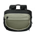 Рюкзак для ноутбука Wenger, Urban One Backpack 15.6 Рюкзак для ноутбука Wenger, Urban One Backpack 15.6