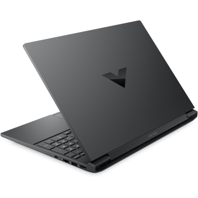 Ноутбук HP Victus 15-fa2072ua 15.6