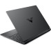 Ноутбук HP Victus 15-fa2072ua 15.6