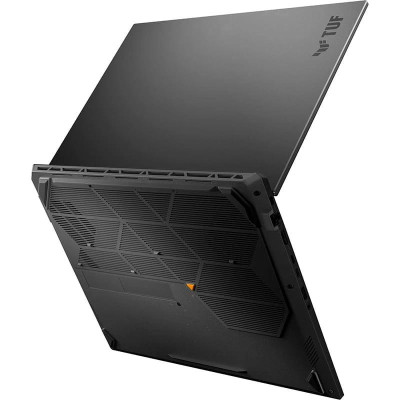 Ноутбук ASUS TUF Gaming A16 FA608UP-RV206 16 Ноутбук ASUS TUF Gaming A16 FA608UP-RV206 16