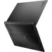 Ноутбук ASUS TUF Gaming A16 FA608UP-RV206 16 Ноутбук ASUS TUF Gaming A16 FA608UP-RV206 16