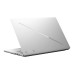Ноутбук ASUS ROG Zephyrus G16 GU606AR-TB011W 16