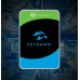 Жорсткий диск Seagate 4TB 3.5 Жорсткий диск Seagate 4TB 3.5