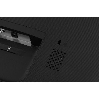 Монітор 2E 27