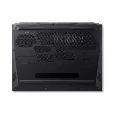 Ноутбук Acer Nitro 18 AN18-61 18