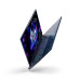 Ноутбук Acer Predator Helios Neo 16S PHN16S-71 16