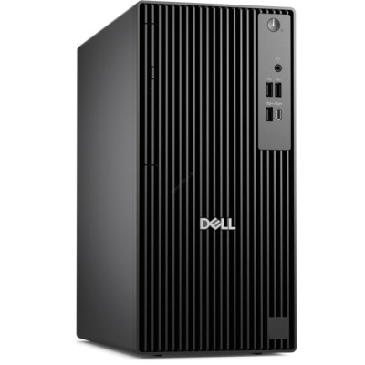 Комп'ютер персональний Dell Pro Tower, Intel i5-14500, 16GB, F512GB, UMA, кл+м, Win11P