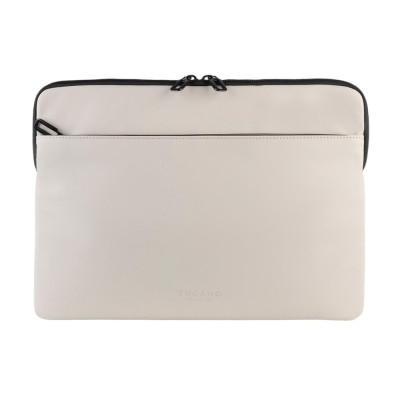 Чохол Tucano Gommo MB Pro 16