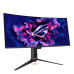 Монітор Asus 34 Монітор Asus 34