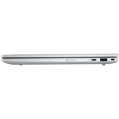 Ноутбук HP EliteBook 8-G1a 13.3