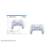 Геймпад PlayStation 5 Dualsense BT, Chrome Pearl Геймпад PlayStation 5 Dualsense BT, Chrome Pearl