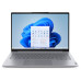 Ноутбук Lenovo ThinkBook 14-G8 14