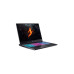 Ноутбук Acer Nitro 14 AN14-41 14.5