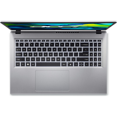 Ноутбук Acer Aspire Go AG15-32P 15.6 Ноутбук Acer Aspire Go AG15-32P 15.6