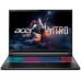 Ноутбук Acer Nitro V 16S ANV16S-41 16