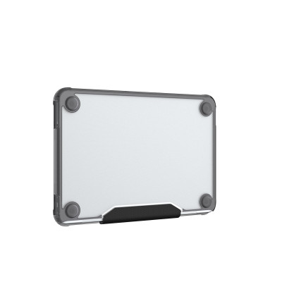 Чохол UAG для MacBook Neo 13 Чохол UAG для MacBook Neo 13