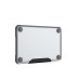 Чохол UAG для MacBook Neo 13 Чохол UAG для MacBook Neo 13