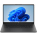 Ноутбук HP OmniBook 3 17-dp0002ua 17.3