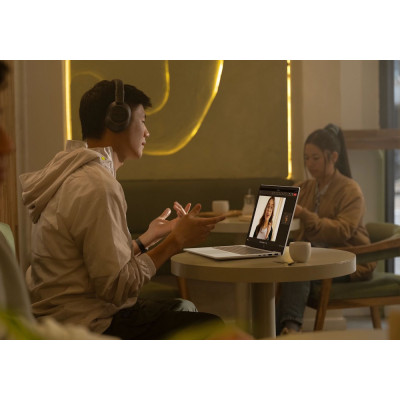 Ноутбук HP OmniBook 7 14-fr0001ua 14 Ноутбук HP OmniBook 7 14-fr0001ua 14