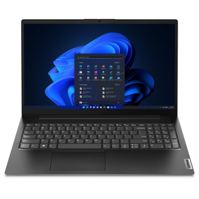 Ноутбук Lenovo V15-G4 15.6