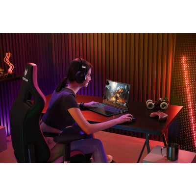 Ноутбук Acer Nitro 14 AN14-41 14.5