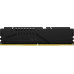 Пам'ять ПК Kingston DDR5 64GB KIT (32GBx2) 6000 FURY Beast EXPO