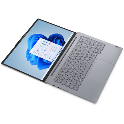 Ноутбук Lenovo ThinkBook 14-G8 14 Ноутбук Lenovo ThinkBook 14-G8 14
