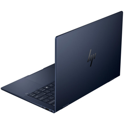 Ноутбук HP EliteBook X Flip G1i 14 Ноутбук HP EliteBook X Flip G1i 14