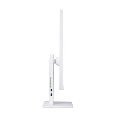Комп'ютер персональний моноблок Acer Aspire S27B-UGMTL-H 27 Комп'ютер персональний моноблок Acer Aspire S27B-UGMTL-H 27