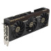 Відеокарта ASUS GeForce RTX 5080 16GB GDDR7 OC PROART-RTX5080-O16G